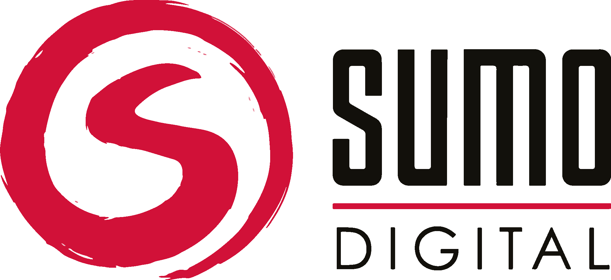 Sumo Digital Logo